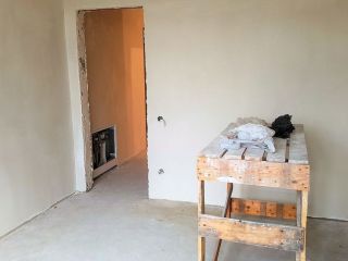 Продается 3 комнатная квартира фото 20 Сочи