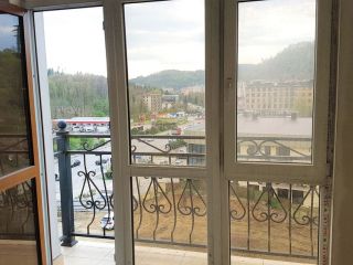 Продается 3 комнатная квартира фото 21 Сочи