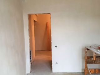 Продается 3 комнатная квартира фото 22 Сочи