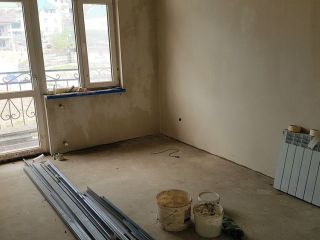 Продается 3 комнатная квартира фото 25 Сочи