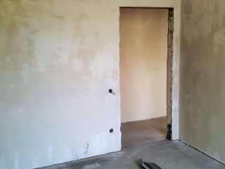 Продается 3 комнатная квартира фото 26 Сочи