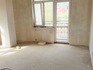 Продается 3 комнатная квартира фото 27 Сочи