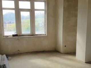 Продается 3 комнатная квартира фото 28 Сочи