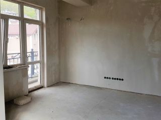 Продается 3 комнатная квартира фото 29 Сочи