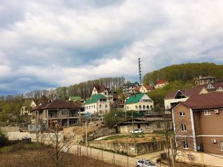 Продается 3 комнатная квартира фото 30 Сочи