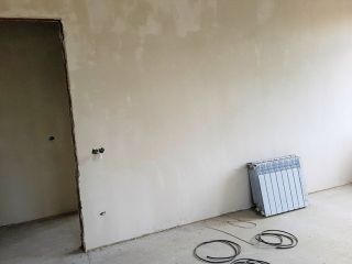 Продается 3 комнатная квартира фото 31 Сочи