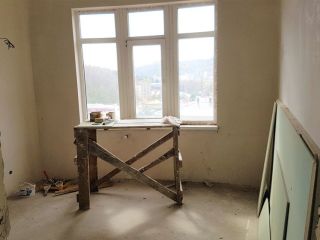 Продается 3 комнатная квартира фото 32 Сочи