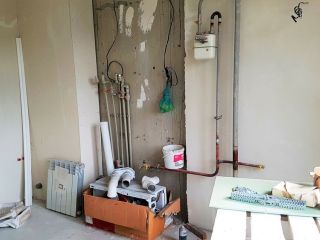 Продается 3 комнатная квартира фото 34 Сочи