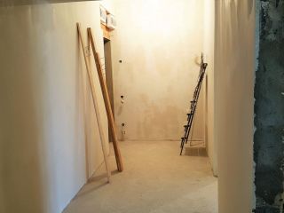 Продается 3 комнатная квартира фото 36 Сочи