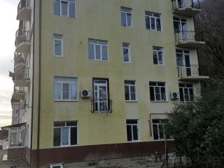 Продается 2 комнатная квартира черновая отделка фото 4 Сочи