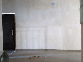 Продается 2 комнатная квартира черновая отделка фото 5 Сочи