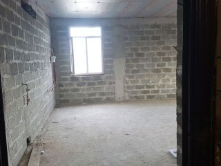 Продается 2 комнатная квартира черновая отделка фото 6 Сочи
