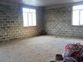 Продается 2 комнатная квартира черновая отделка фото 7 Сочи