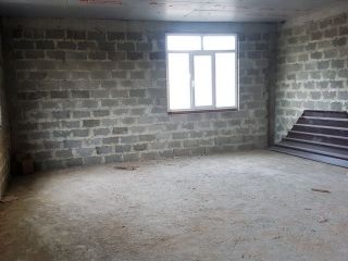 Продается 2 комнатная квартира черновая отделка фото 8 Сочи