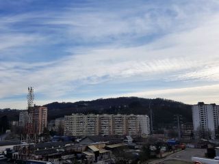 Продается 2 комнатная квартира черновая отделка фото 9 Сочи