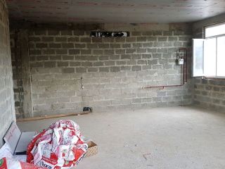 Продается 2 комнатная квартира черновая отделка фото 10 Сочи