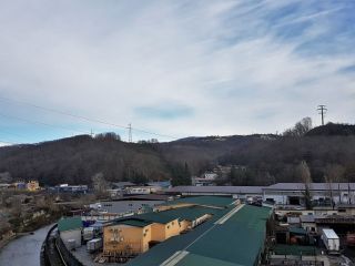 Продается 2 комнатная квартира черновая отделка фото 12 Сочи