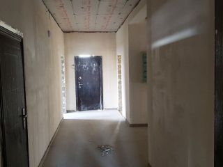 Продается 2 комнатная квартира черновая отделка фото 13 Сочи