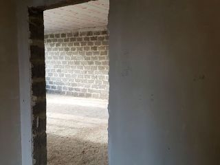 Продается 2 комнатная квартира черновая отделка фото 14 Сочи