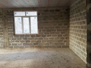 Продается 2 комнатная квартира черновая отделка фото 15 Сочи