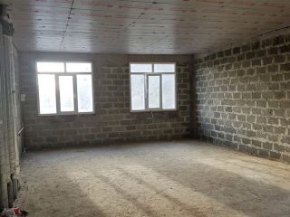 Продается 2 комнатная квартира черновая отделка фото 16 Сочи