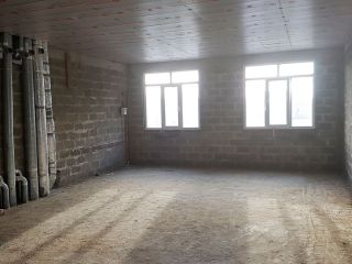 Продается 2 комнатная квартира черновая отделка фото 18 Сочи