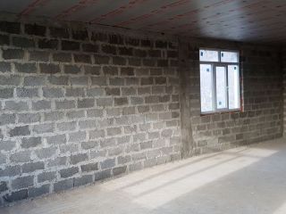 Продается 2 комнатная квартира черновая отделка фото 19 Сочи