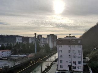 Продается 2 комнатная квартира черновая отделка фото 20 Сочи