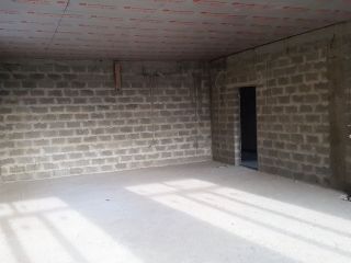 Продается 2 комнатная квартира черновая отделка фото 21 Сочи