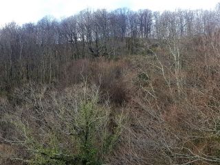 Продается 2 комнатная квартира черновая отделка фото 23 Сочи