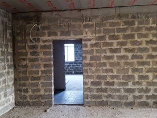 Продается 2 комнатная квартира черновая отделка фото 24 Сочи