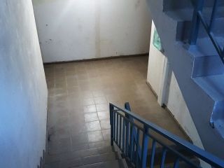 Продается 2 комнатная квартира черновая отделка фото 25 Сочи