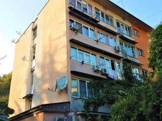 Продам комнату фото Сочи