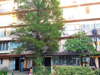 Продам комнату фото 2 Сочи