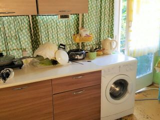 Продам комнату фото 3 Сочи