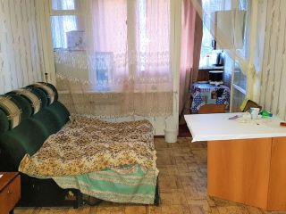 Продам комнату фото 4 Сочи