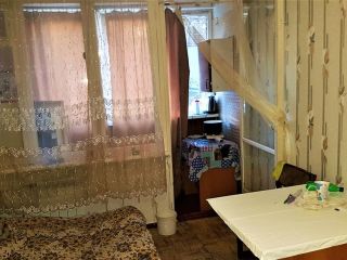 Продам комнату фото 5 Сочи