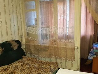 Продам комнату фото 6 Сочи