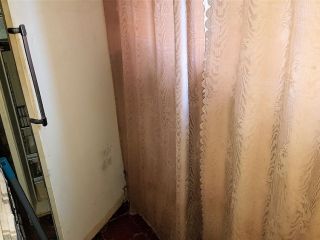 Продам комнату фото 7 Сочи