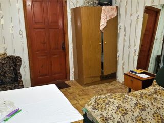 Продам комнату фото 8 Сочи