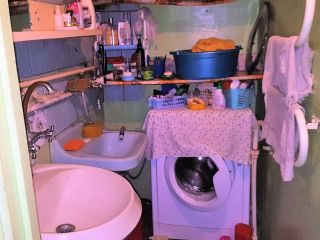 Продам комнату фото 9 Сочи