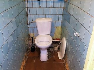 Продам комнату фото 10 Сочи