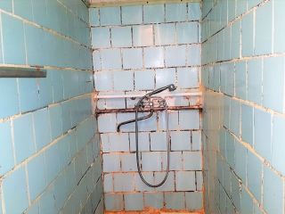 Продам комнату фото 11 Сочи