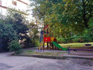 Продам комнату фото 13 Сочи