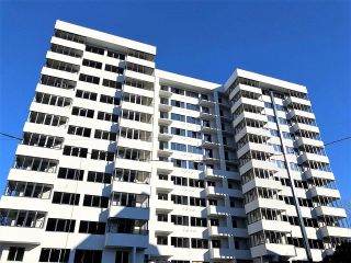 Продается 1 комнатная квартира с коммуникациями подключена канализация фото Сочи