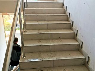 Продается 1 комнатная квартира с коммуникациями подключена канализация фото 3 Сочи