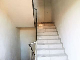 Продается 1 комнатная квартира с коммуникациями подключена канализация фото 4 Сочи