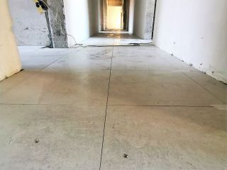 Продается 1 комнатная квартира с коммуникациями подключена канализация фото 5 Сочи