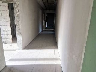 Продается 1 комнатная квартира с коммуникациями подключена канализация фото 6 Сочи