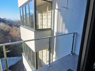 Продается 1 комнатная квартира с коммуникациями подключена канализация фото 7 Сочи